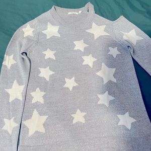 Very nice top for holiday